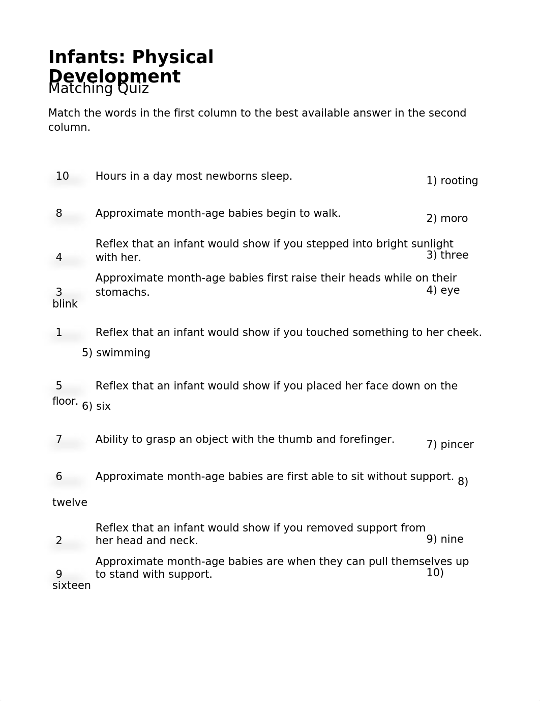 Quiz Activity_dp5ol4hh550_page1