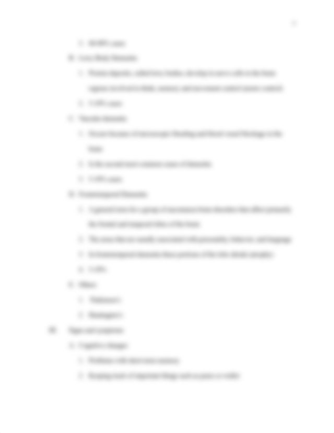 MLeas_NCOAOutline_11292020.docx_dp5on2ikt46_page3