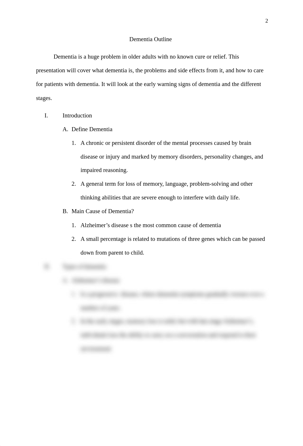 MLeas_NCOAOutline_11292020.docx_dp5on2ikt46_page2