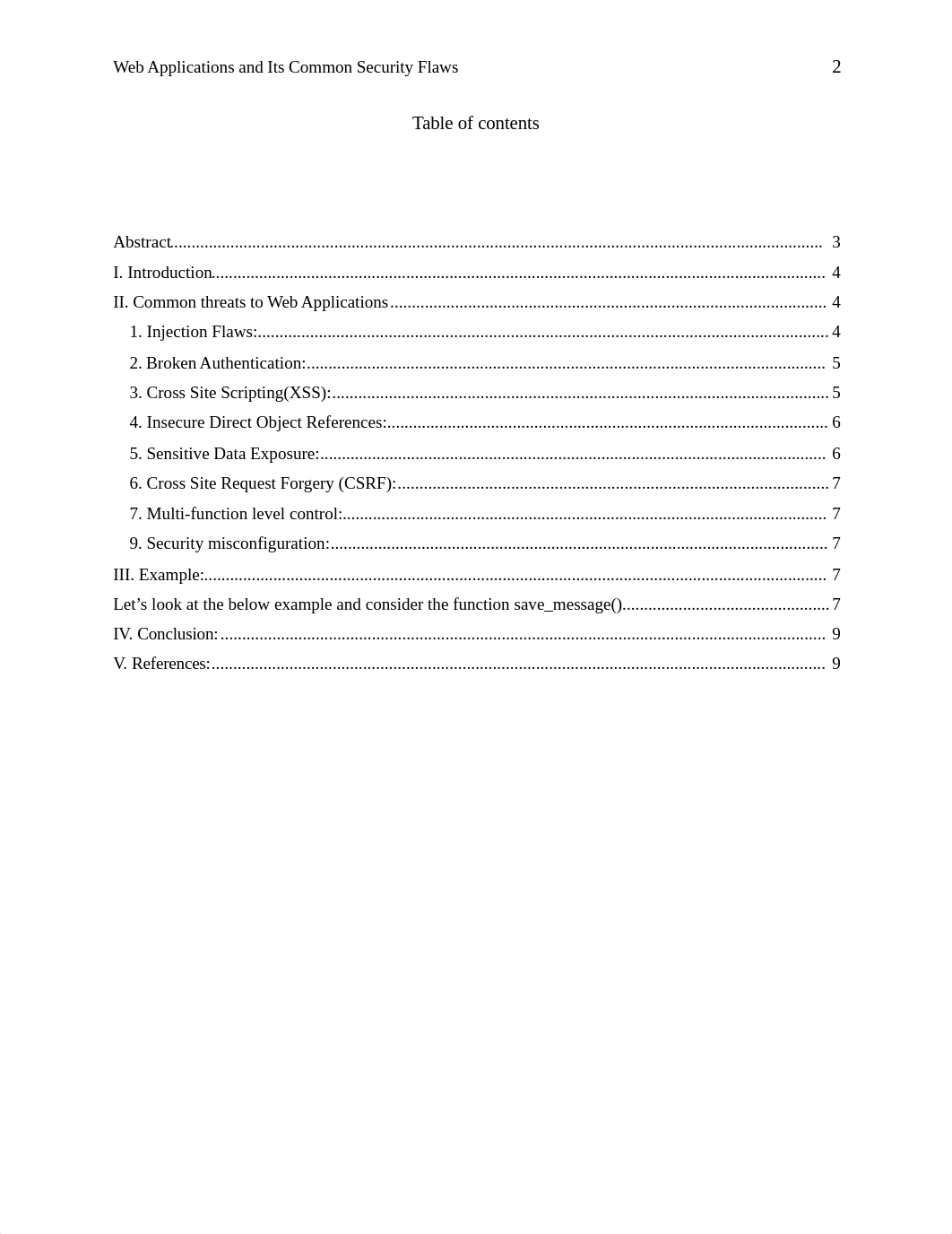 Rajendran_ECCU510_2018_Final_Paper.docx_dp5oshx1geg_page2