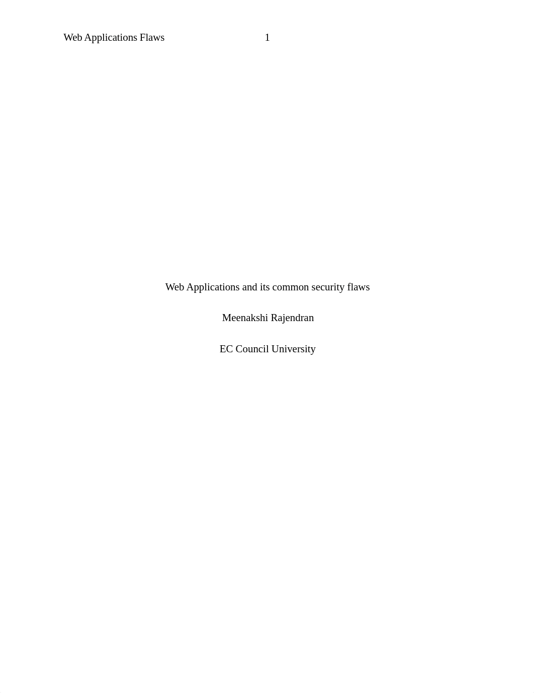 Rajendran_ECCU510_2018_Final_Paper.docx_dp5oshx1geg_page1