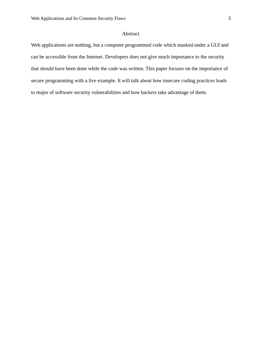 Rajendran_ECCU510_2018_Final_Paper.docx_dp5oshx1geg_page3