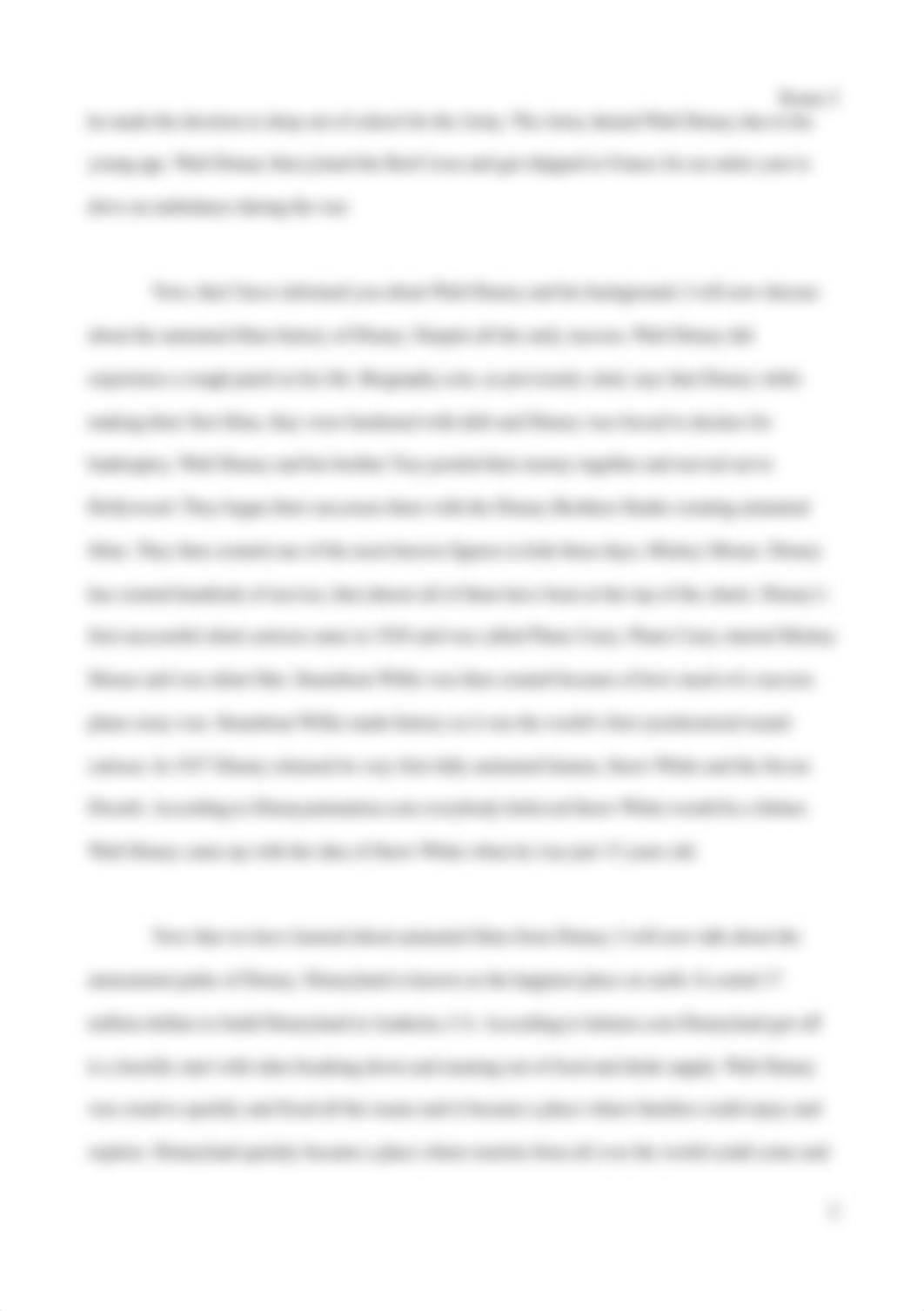 Disney Informative Speech.docx_dp5owln9sxi_page2