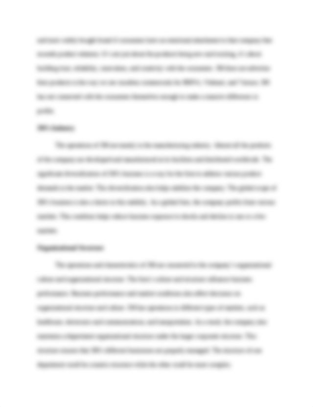 CaseStudy8.docx_dp5p48b5ax6_page2