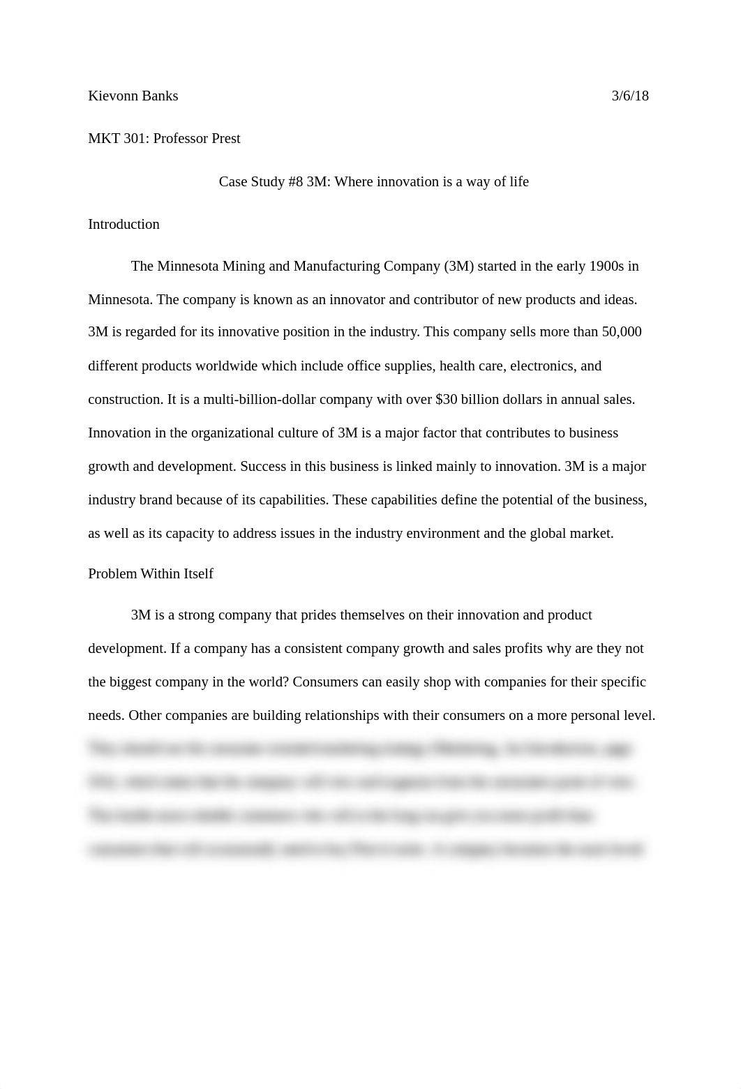 CaseStudy8.docx_dp5p48b5ax6_page1