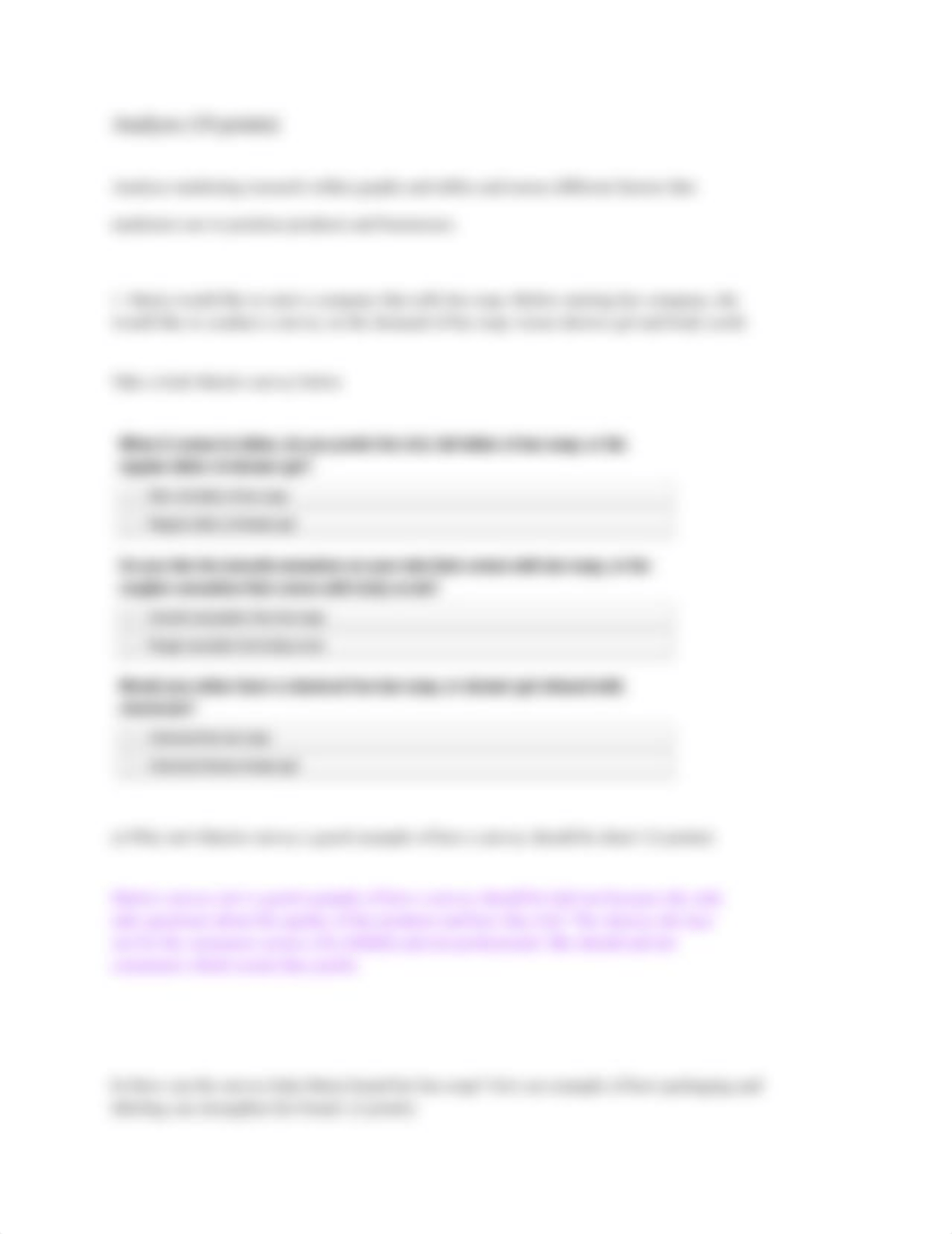 2.2.5 Practice Analyzing Marketing Research.pdf_dp5p5sygbu5_page4