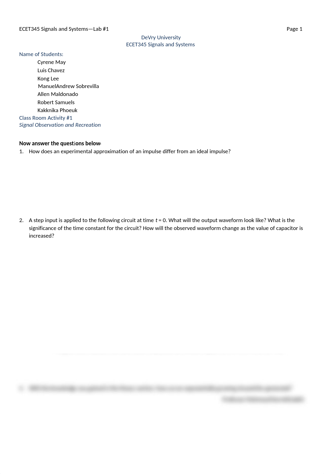 Group_ECET345_iLab_week_1_Observation_and_recreation_of_signals_AXIOM (1)_dp5p791oa5u_page1