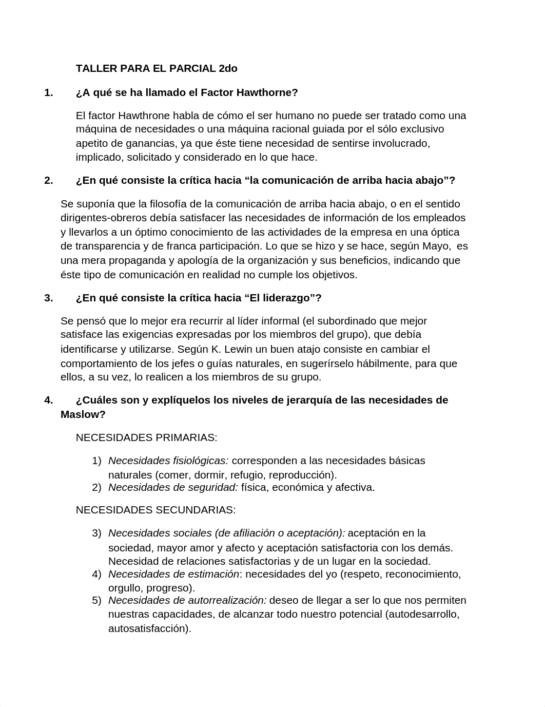 TALLER PARA EL PARCIAL 2do_dp5p9rs5vgh_page1