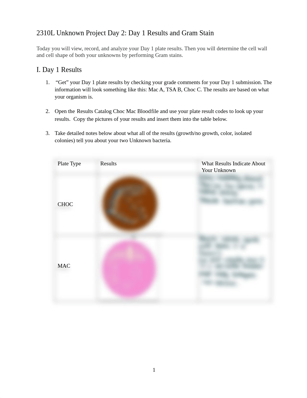 wpic updated Day 2 Biol 2310L Unknown Final Project 3-31-22 1.pdf_dp5po6k7gr9_page1