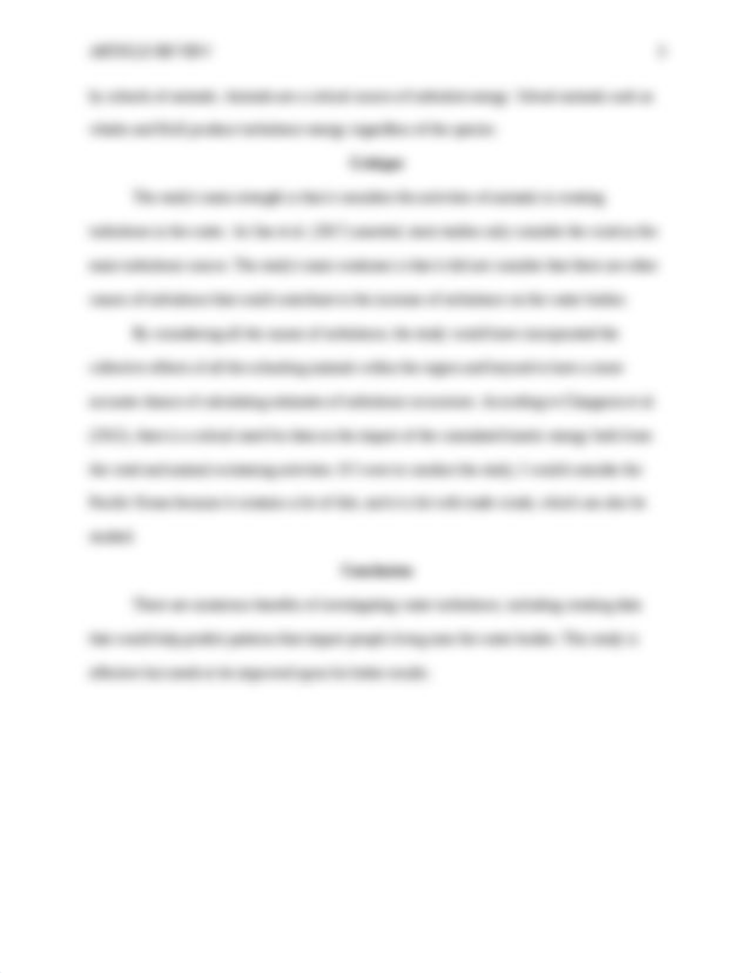 article review.docx_dp5pr2wb6yx_page3