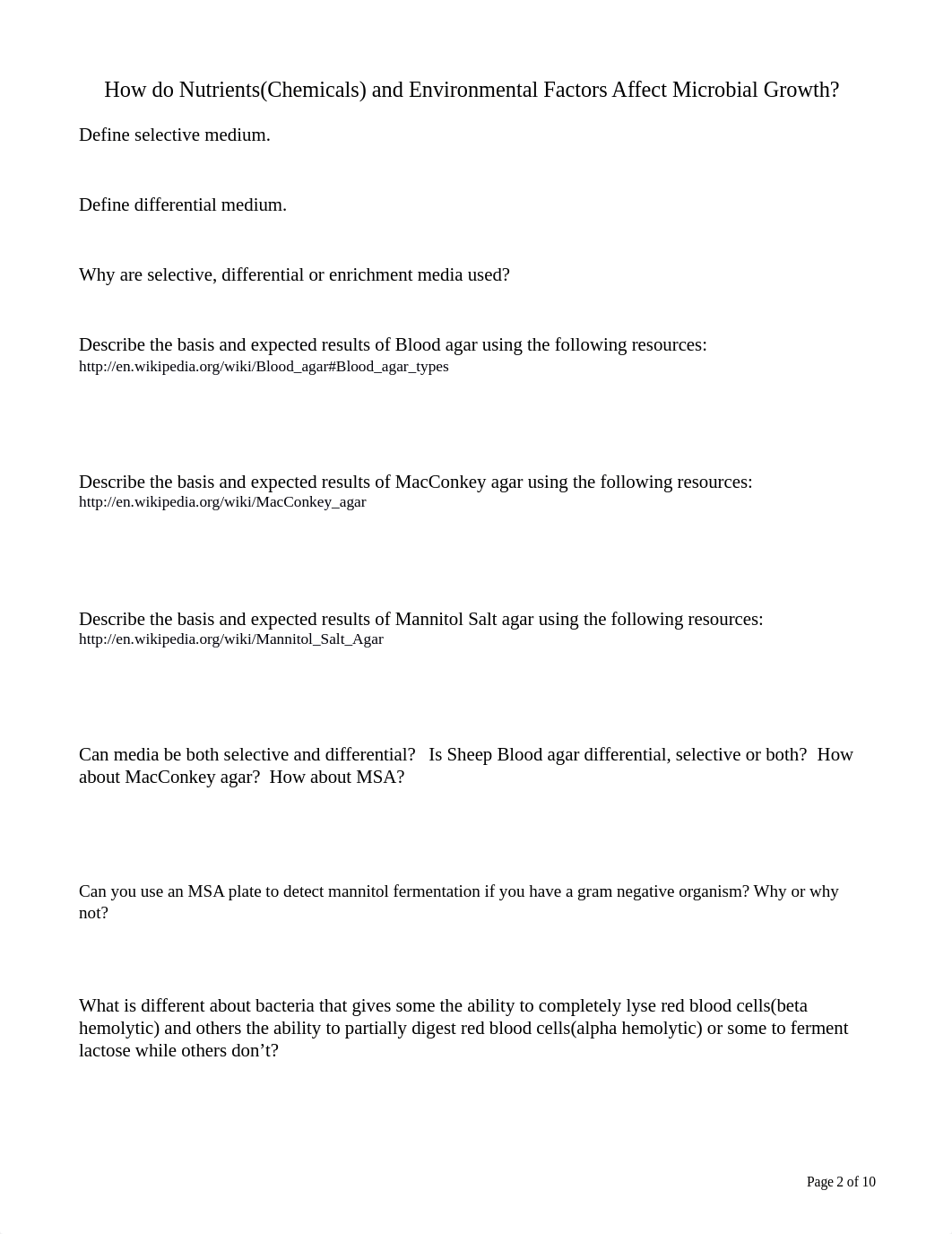 3bPL5 Printable Lab 5 Ch. 7 Microbial Growth and Control.docx_dp5prnejk31_page2