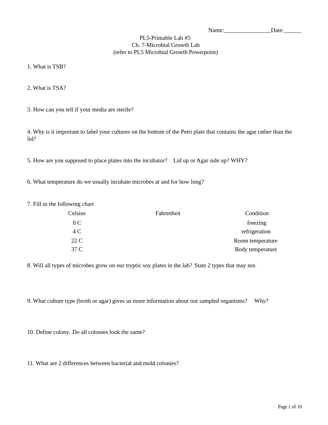 3bPL5 Printable Lab 5 Ch. 7 Microbial Growth and Control.docx_dp5prnejk31_page1