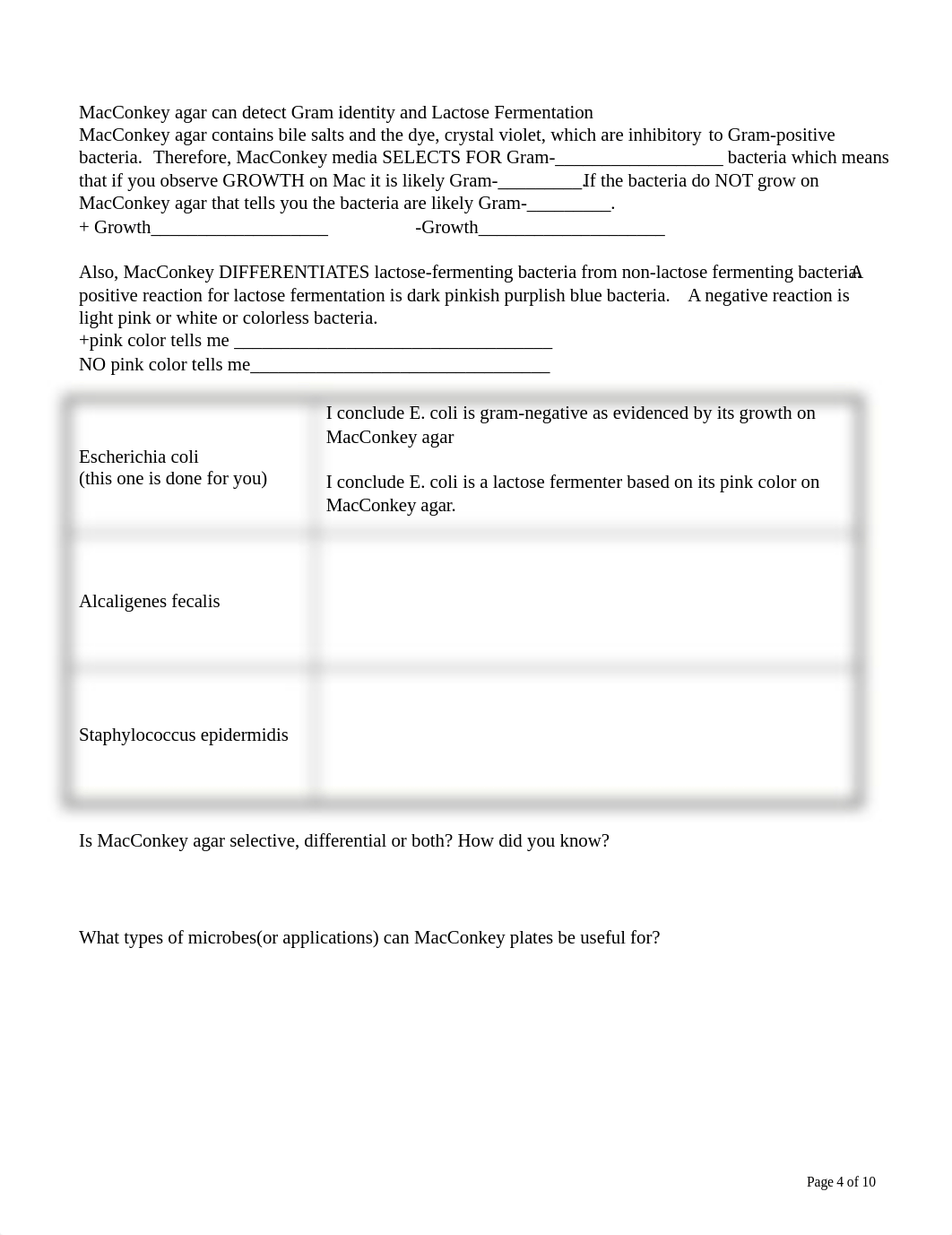 3bPL5 Printable Lab 5 Ch. 7 Microbial Growth and Control.docx_dp5prnejk31_page4