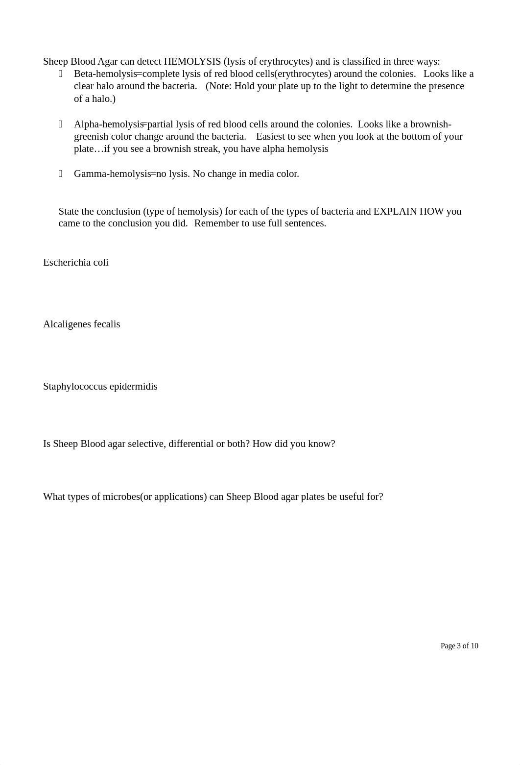 3bPL5 Printable Lab 5 Ch. 7 Microbial Growth and Control.docx_dp5prnejk31_page3