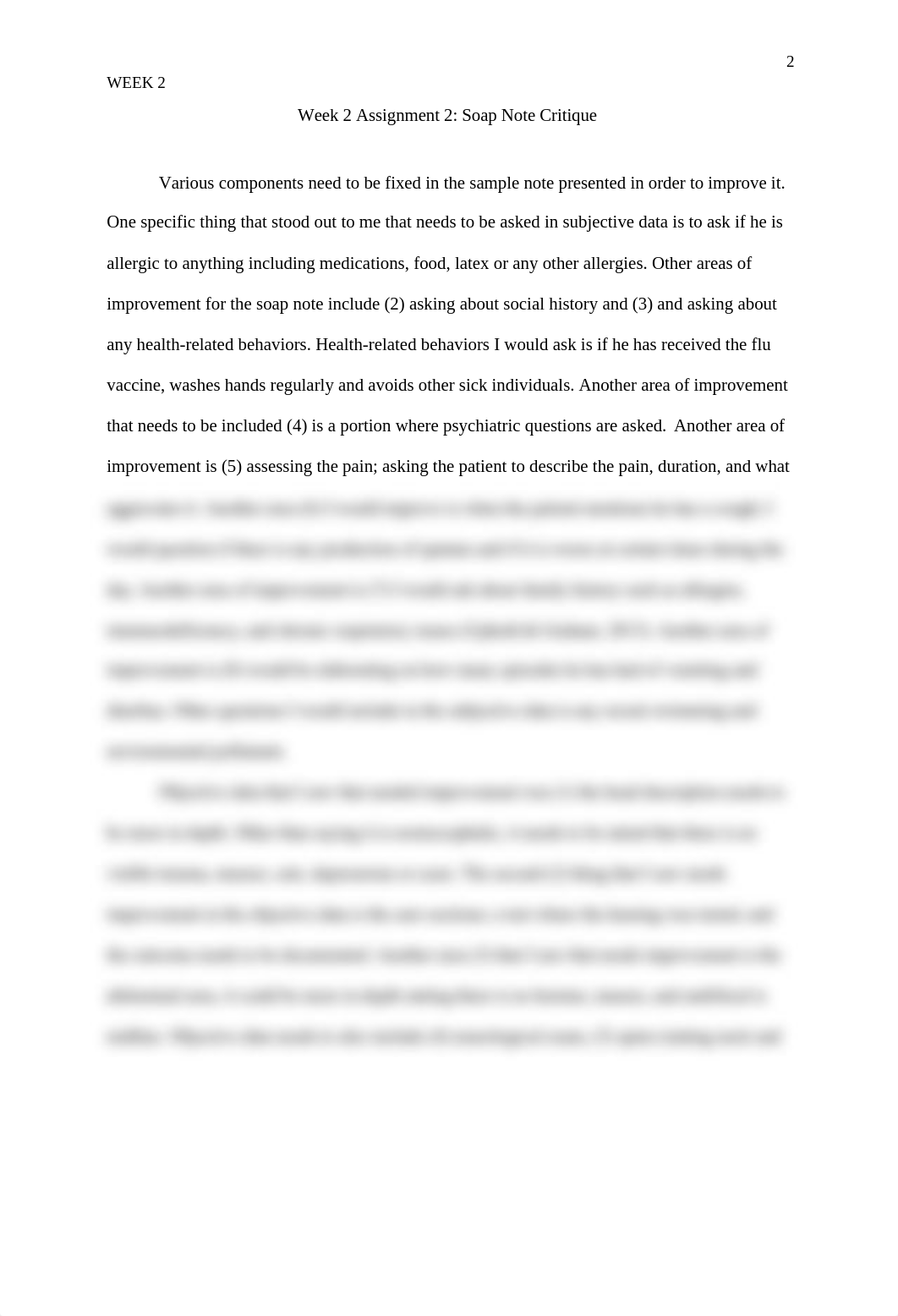 SOAP note critique .docx_dp5pvamterg_page2