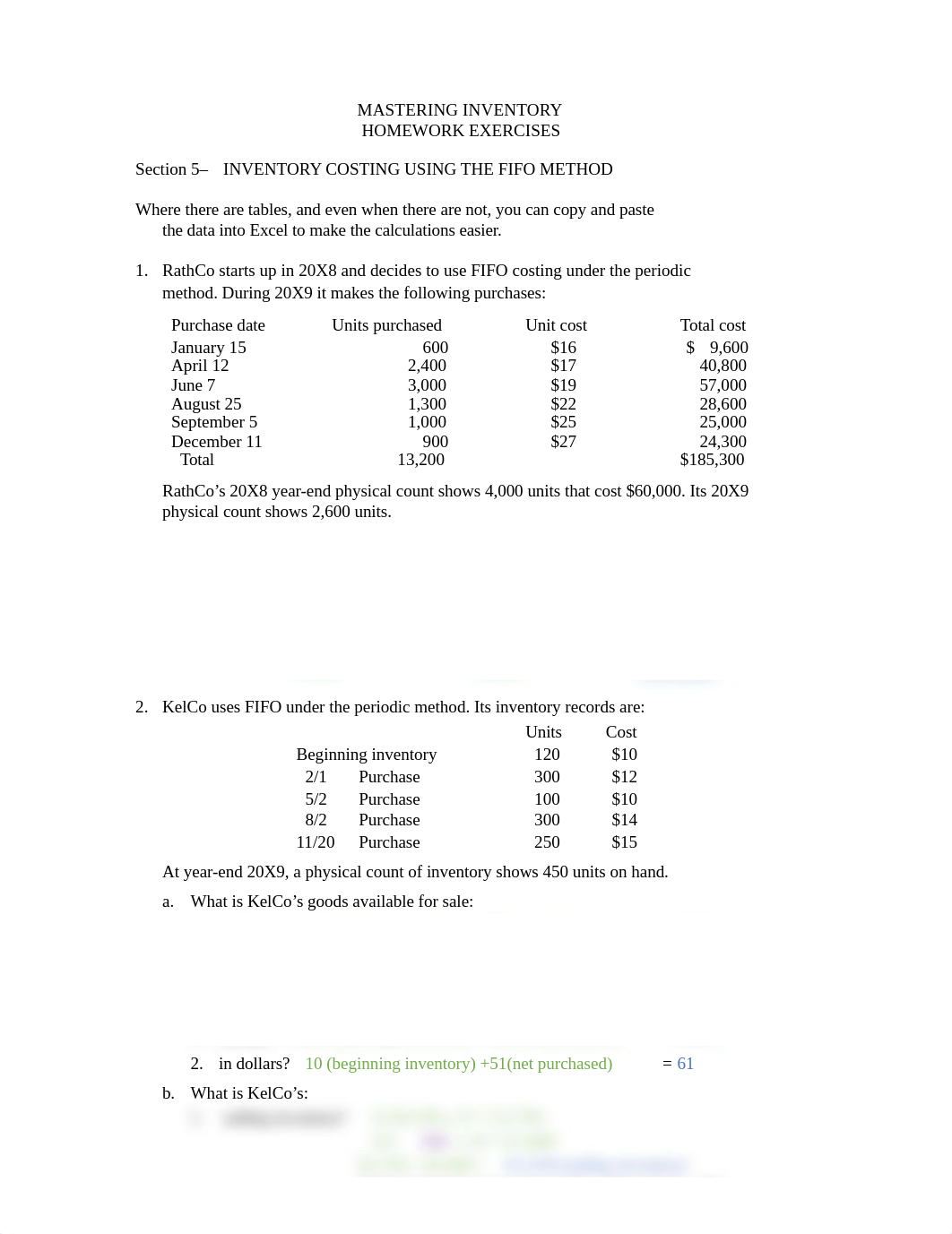 3Mastering Inventory HW 5_7.doc_dp5q428h77r_page1