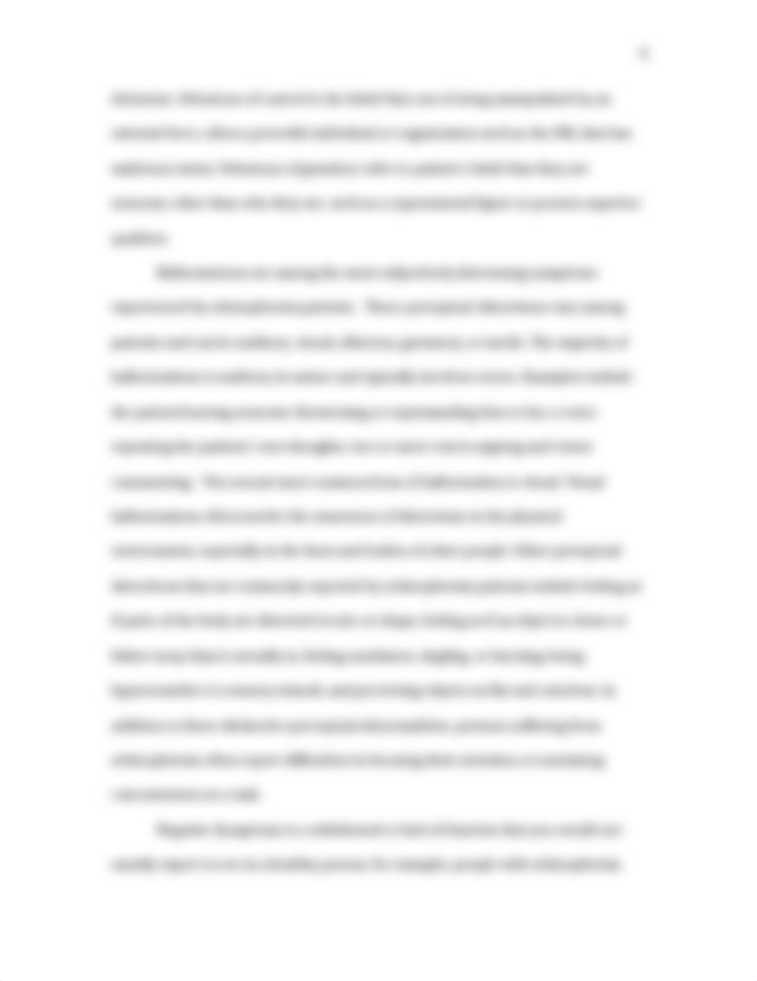 final abnormal psych.docx_dp5q67gk9yp_page4