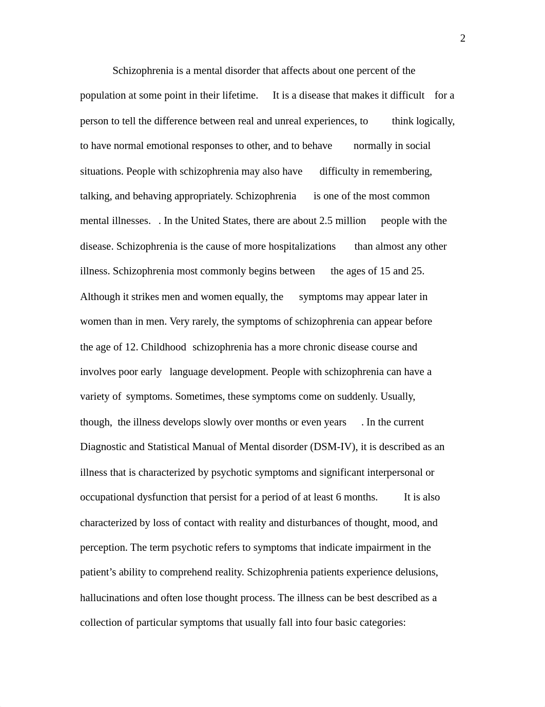 final abnormal psych.docx_dp5q67gk9yp_page2