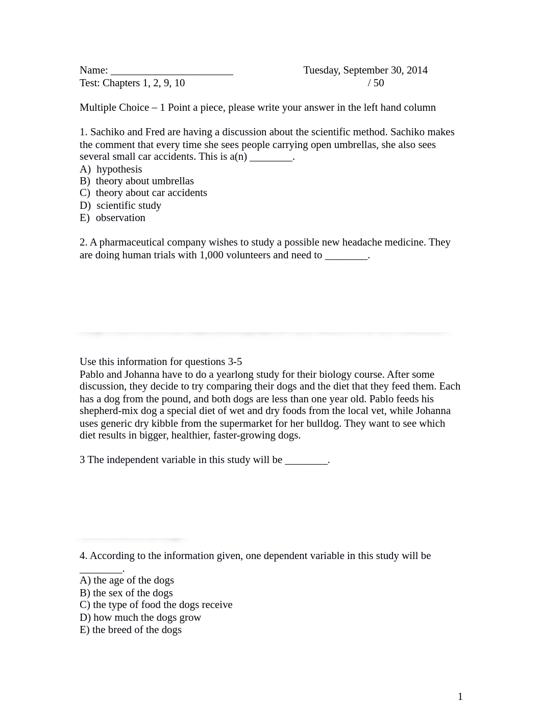 APES Chapters 1 2 9 10 Test 2014 - jte.docx_dp5q6z6ywmv_page1