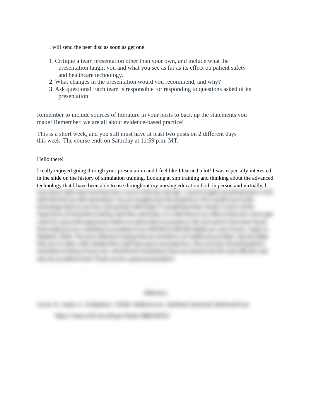 Week8.docx_dp5q7zf0rr7_page1