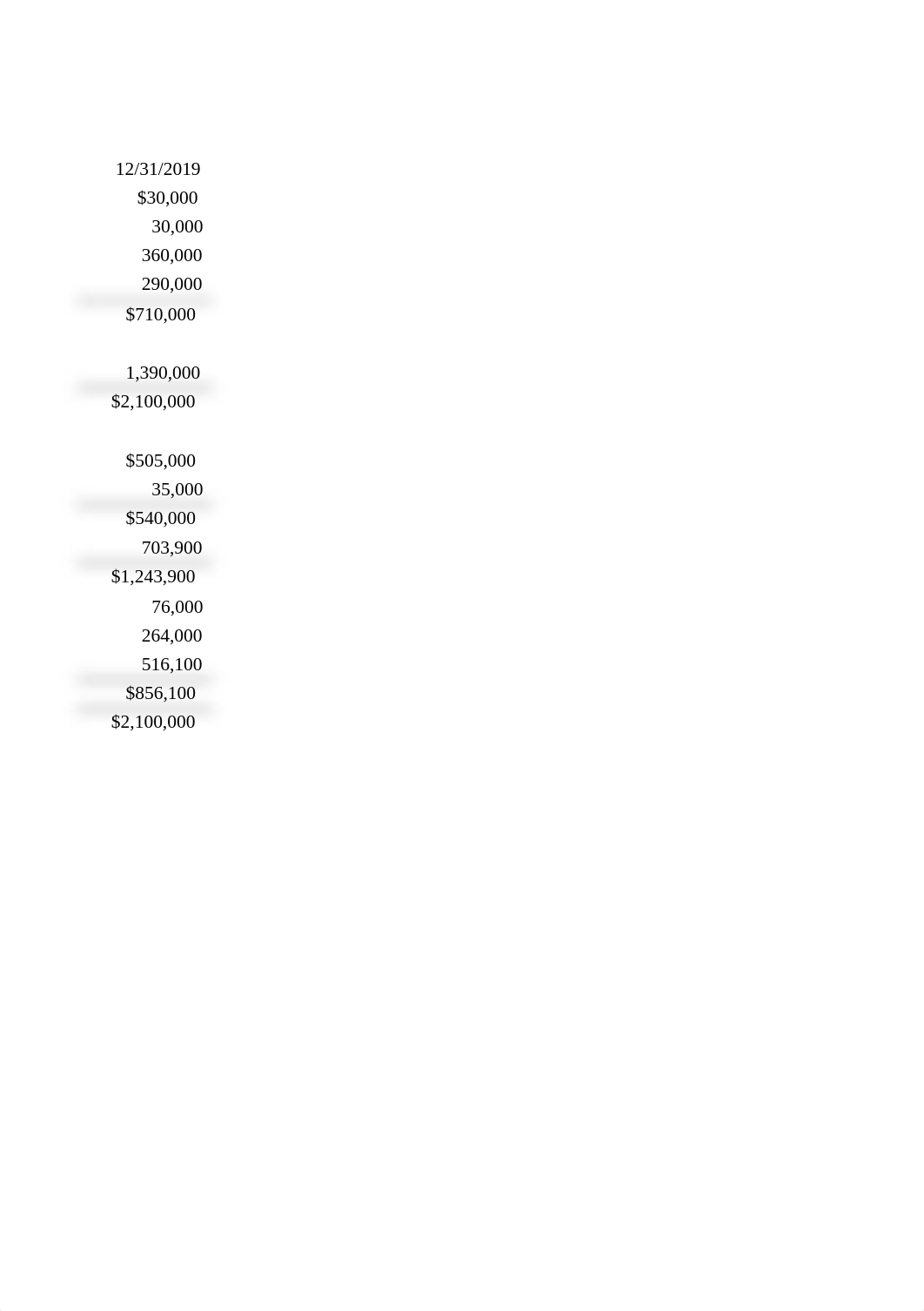 Ziegler, Ch 03 Ratio Analysis, Lamar Swimwear.xlsx_dp5qhqez5xn_page3