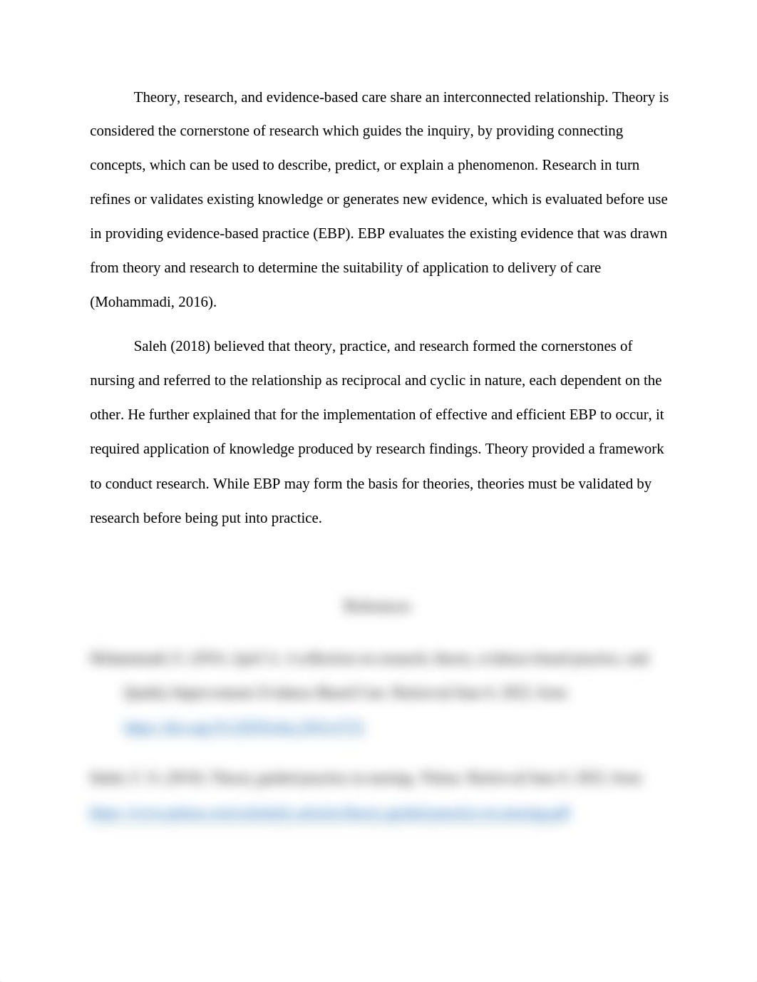 NSG 501 Module III Initial Discussion.docx_dp5qmojm7pb_page1