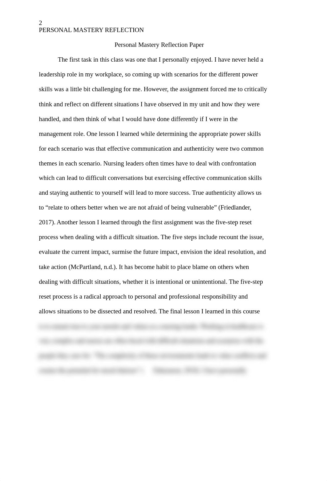 Personal Mastery Reflection Paper.docx_dp5rctgd73i_page2