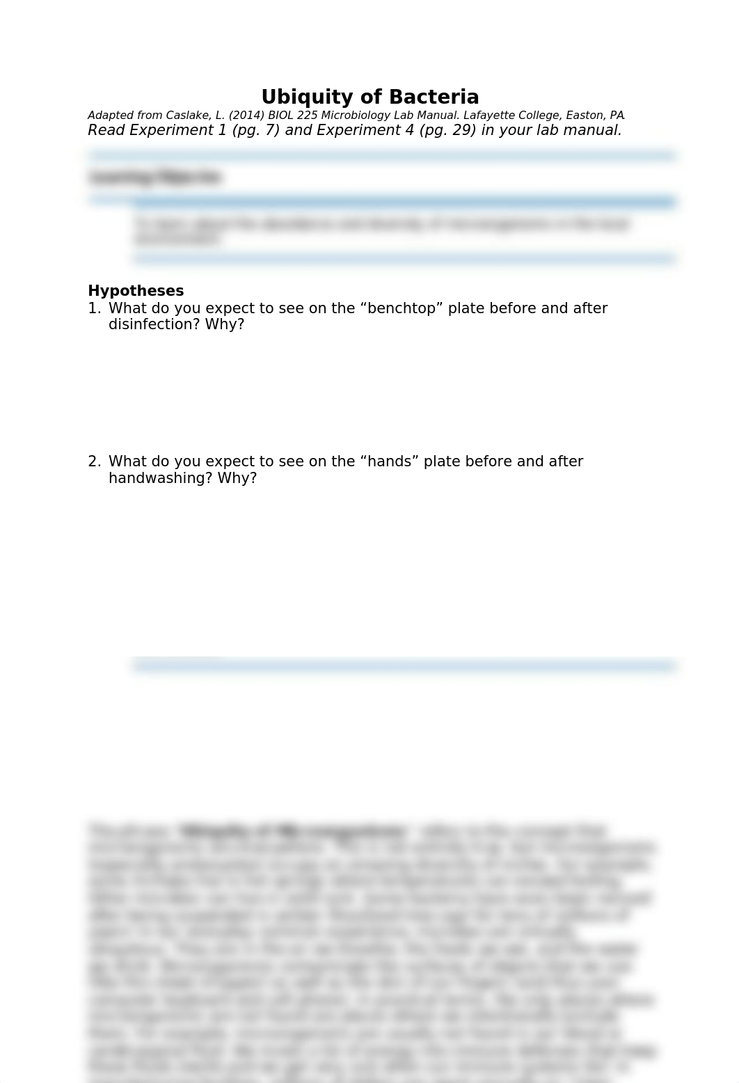 Ubiquity of Bacteria.docx_dp5reqde30i_page1