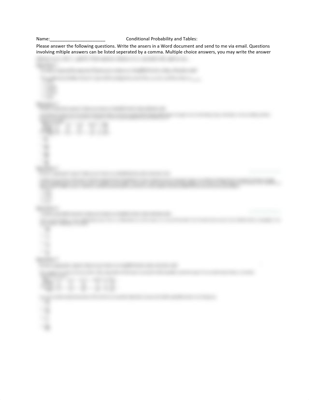 FInal Condit Prob Table.pdf_dp5rf6q5qnv_page1