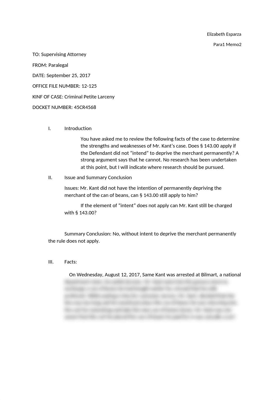 Elizabeth Esparza Memo2.docx_dp5rjbm2nwx_page1