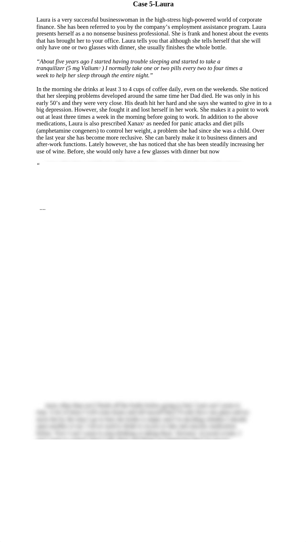 Case Study - Laura.docx_dp5ruex7v08_page1