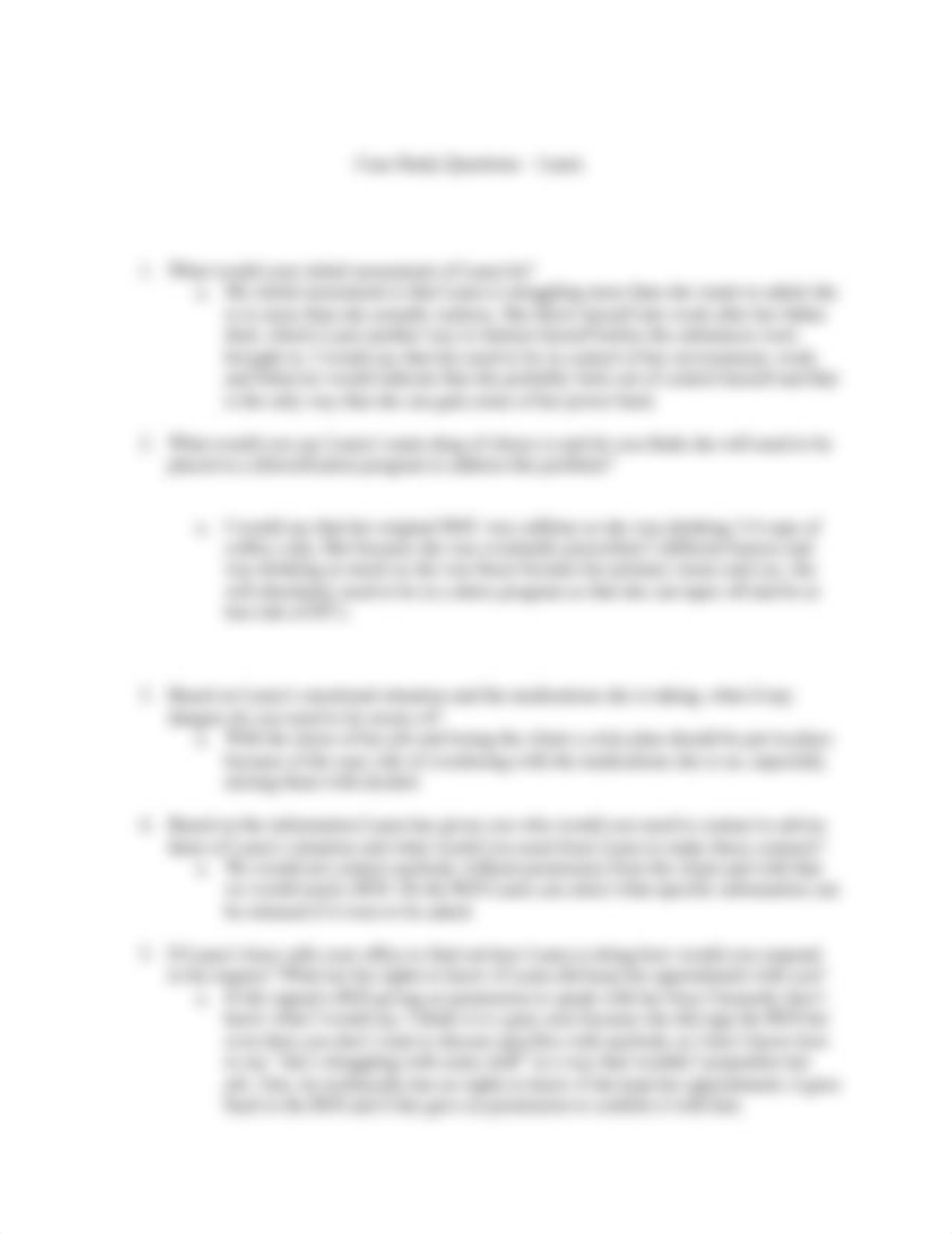 Case Study - Laura.docx_dp5ruex7v08_page2