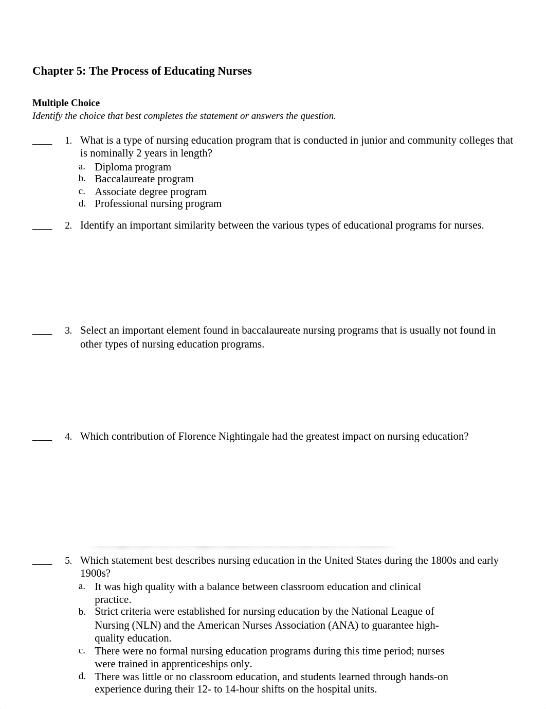 Ch05_The Process of Educating Nurses_dp5ryisaxnx_page1