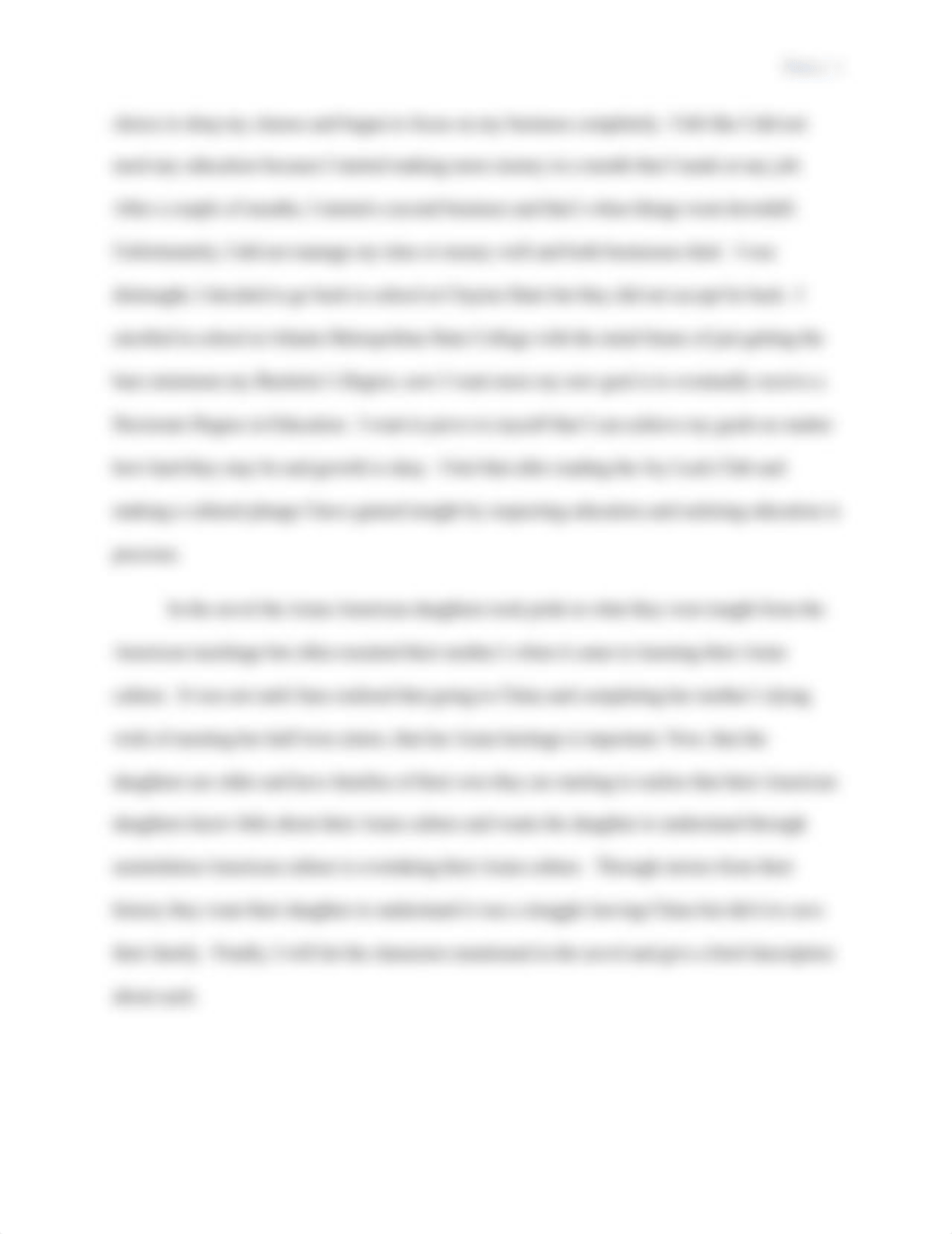 The Joy Luck Club book report.docx_dp5s6ho9qxg_page3