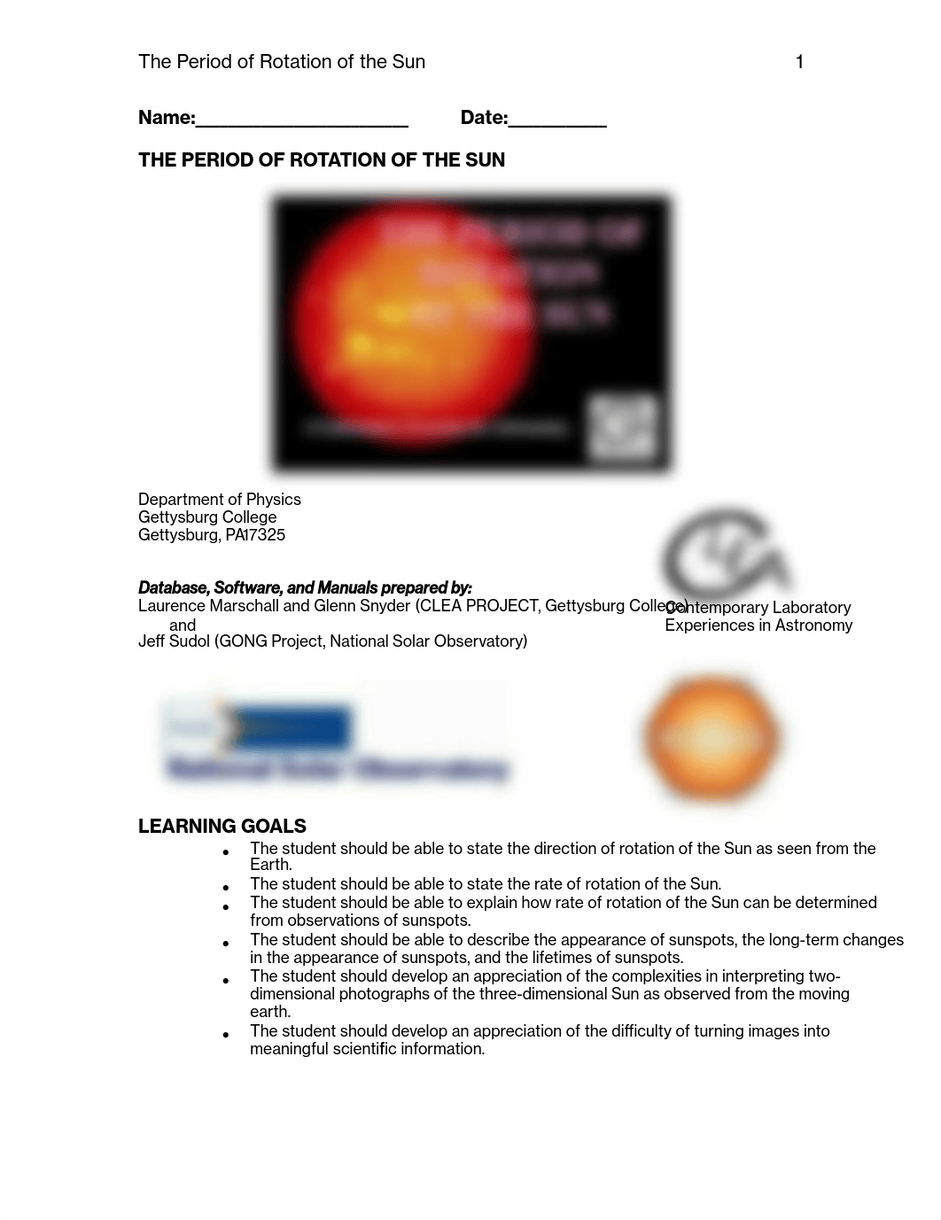 LAB-4B - SolarRtn.pdf_dp5s8hsuokf_page1