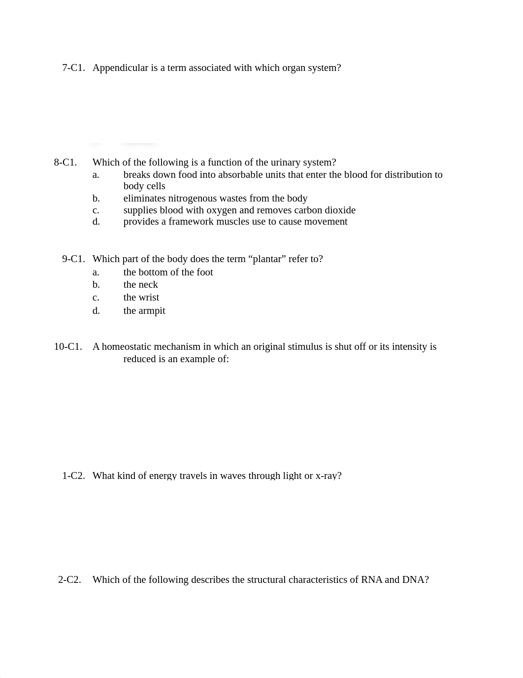 BIO168 FA2020 Final Exam Review Questions-Student Copy.docx_dp5s9mds6ai_page2