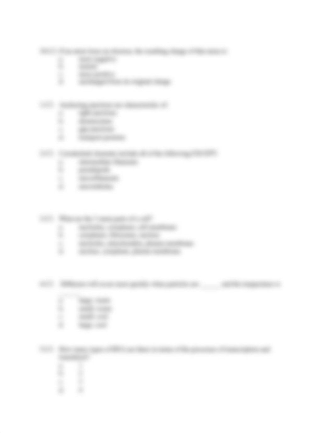 BIO168 FA2020 Final Exam Review Questions-Student Copy.docx_dp5s9mds6ai_page4