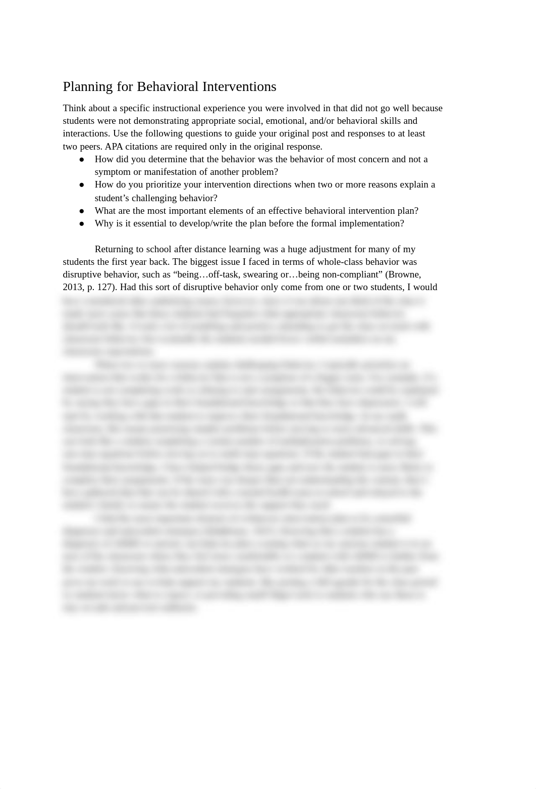 CI5523 - Module 2 Discussion.pdf_dp5sb39nj3r_page1