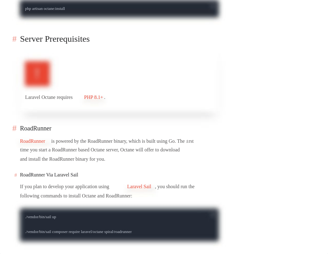 Laravel Octane - Laravel - The PHP Framework For Web Artisans.pdf_dp5sgx5l7v0_page2