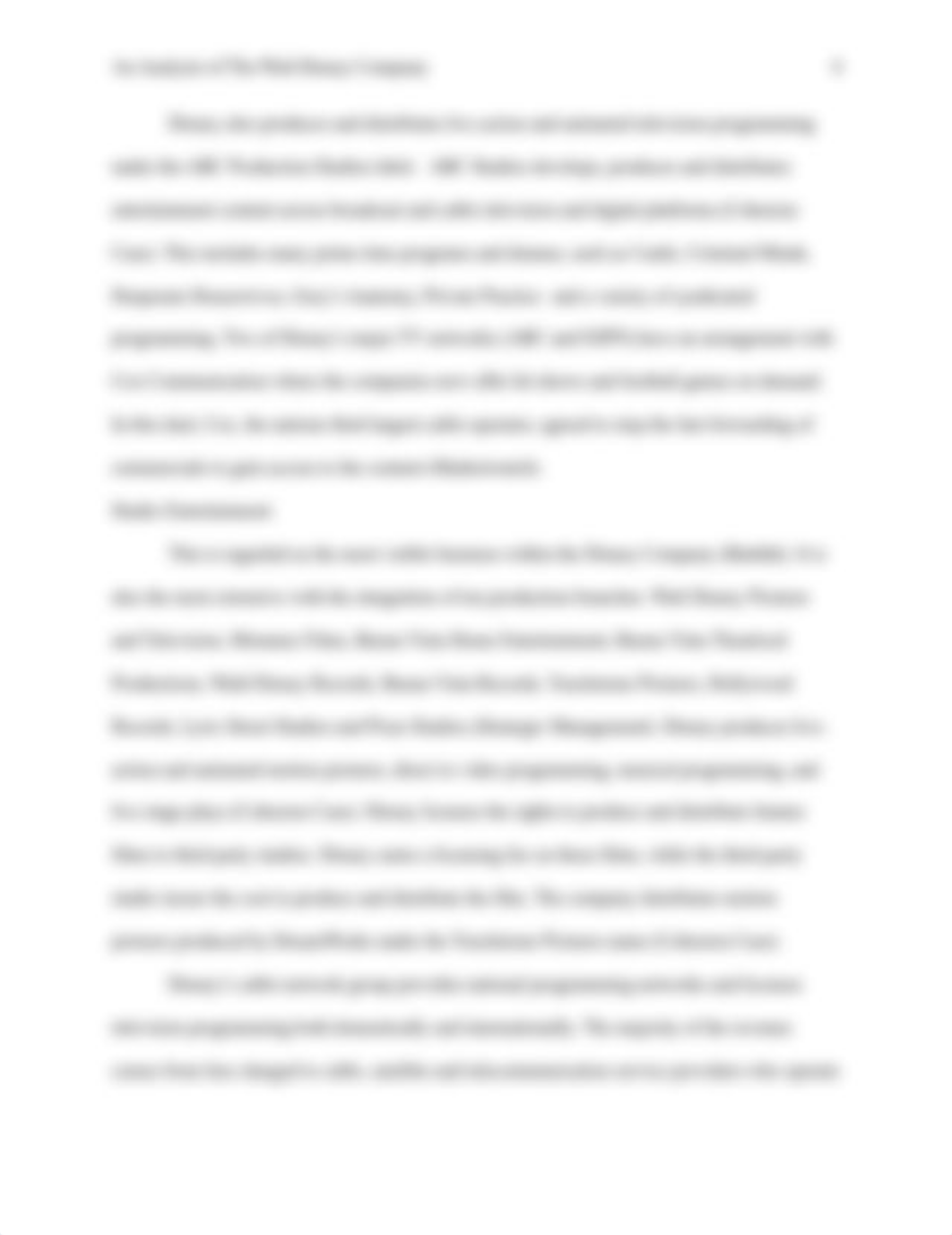 SWOT_Anlaysis_Disney-3_dp5sh21k1m0_page4