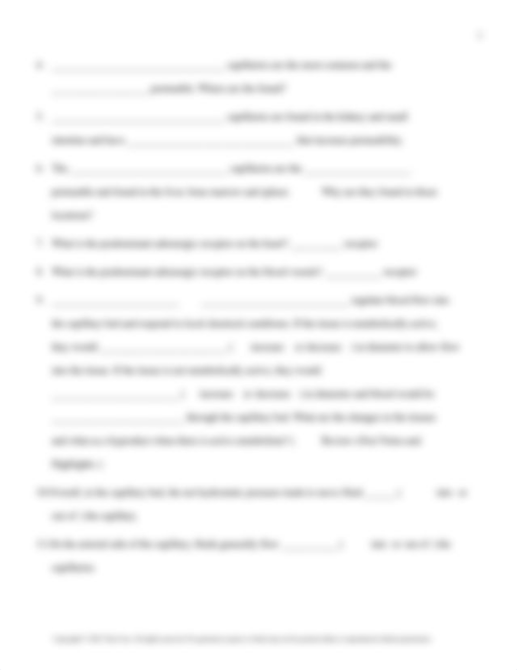 Module 6 Blood Vessel Physiology Worksheet Quiz Questions.docx_dp5so3witpw_page2