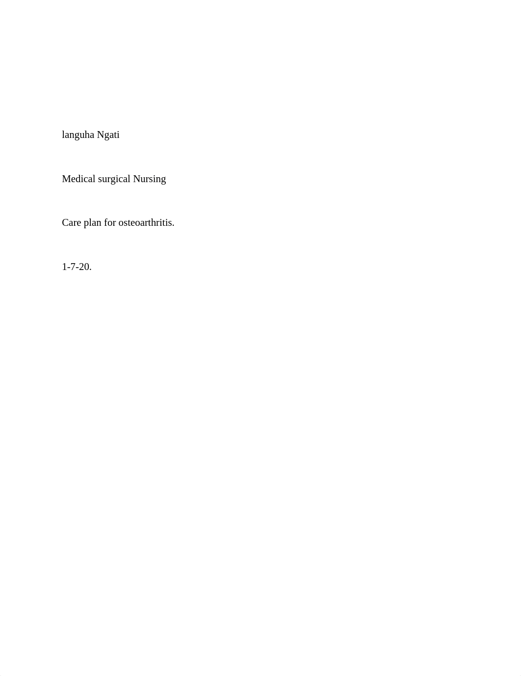 care paln for osteoarthritis..docx_dp5sopr77ic_page1