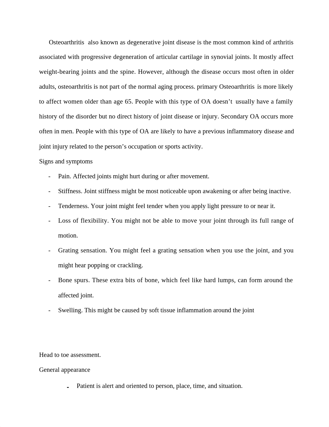 care paln for osteoarthritis..docx_dp5sopr77ic_page3