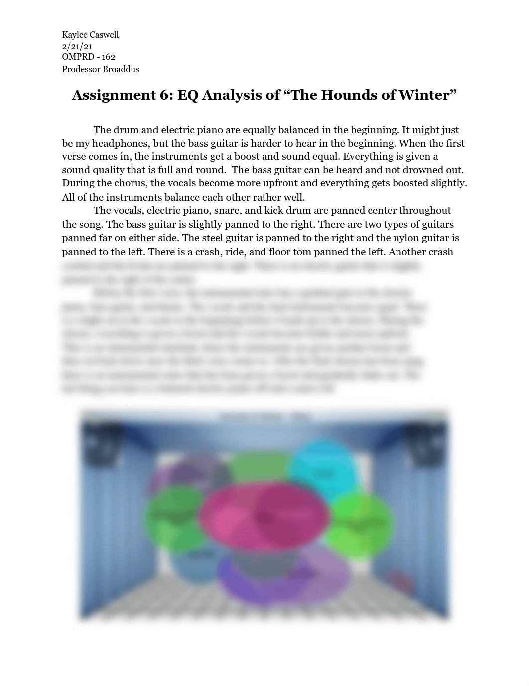 Assignment6Caswell.pdf_dp5spnib5uv_page1