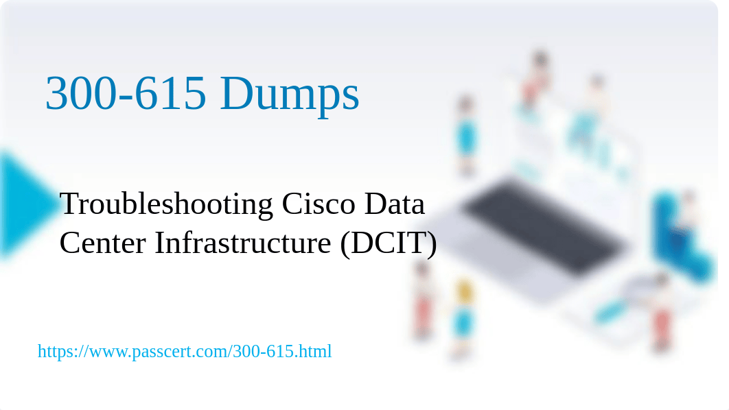 Cisco 300-615 DCIT Exam Dumps.pdf_dp5swyrgqrm_page1