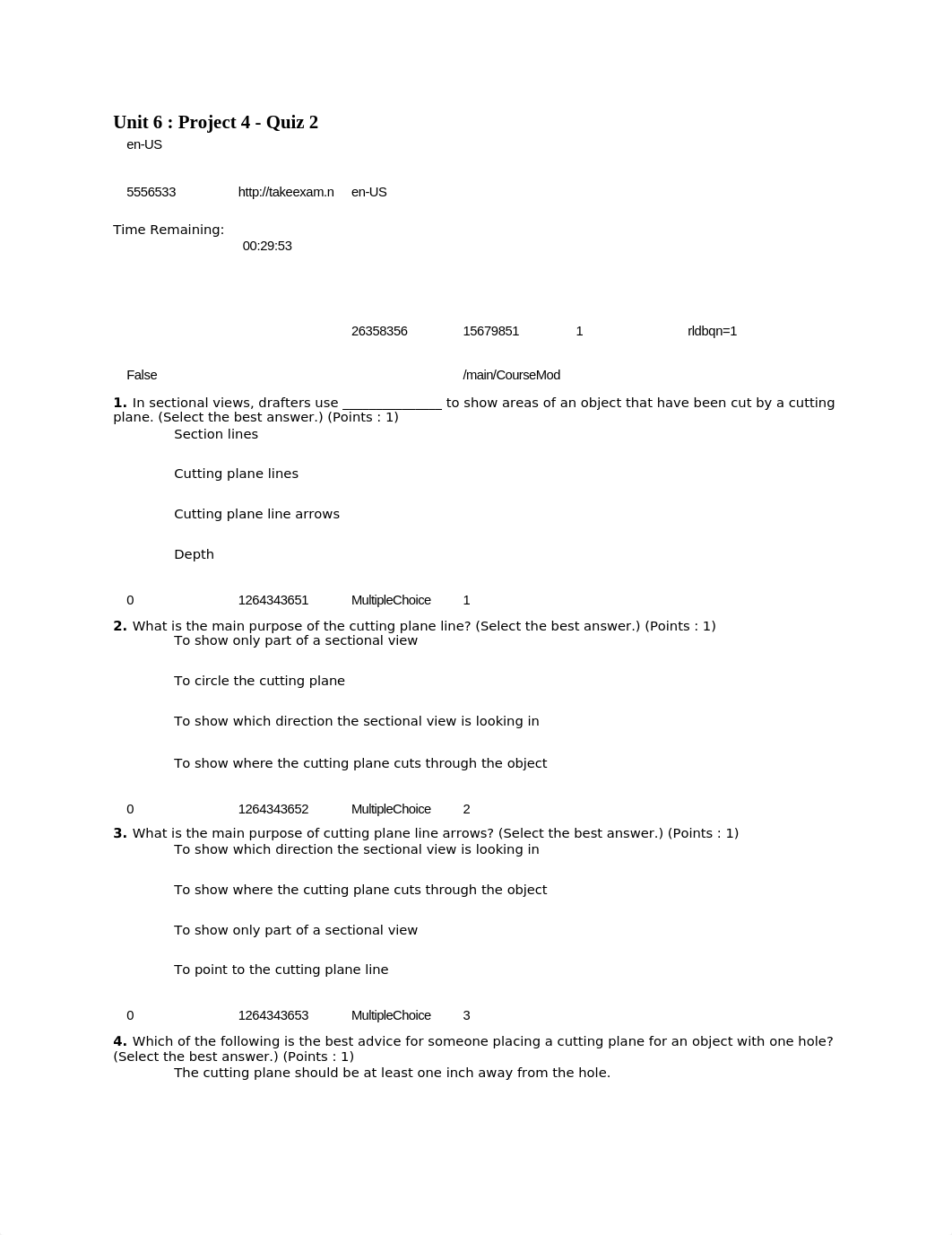 3A Quiz (1)_dp5tfuyw40j_page1