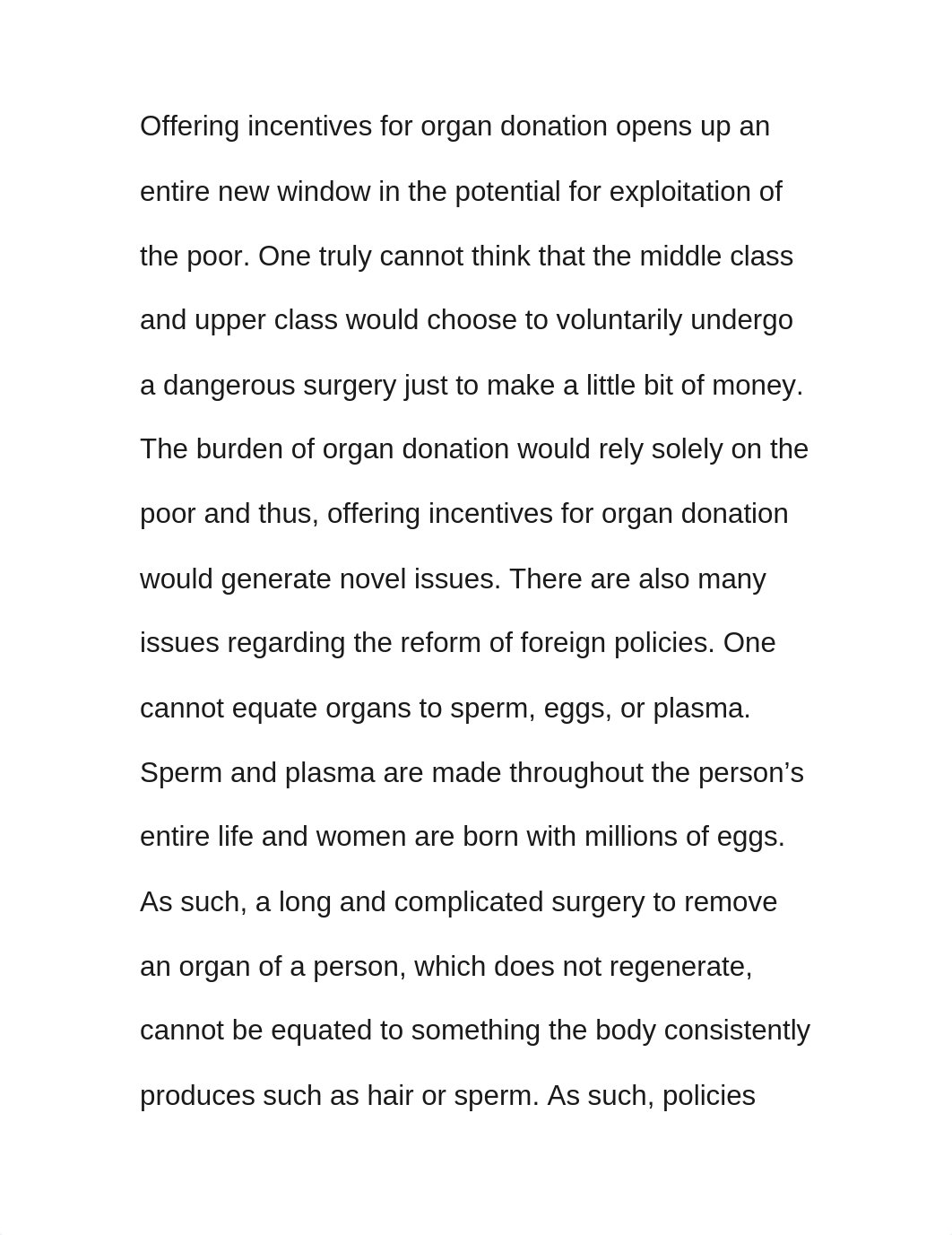 Essay on Organ Donors_dp5tglmwutg_page1