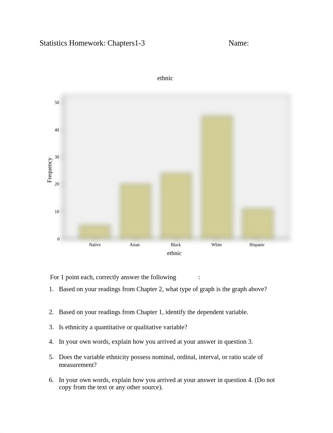 StatisticsHomeworkChapters1_3Fall2021.doc_dp5tlnpceov_page1