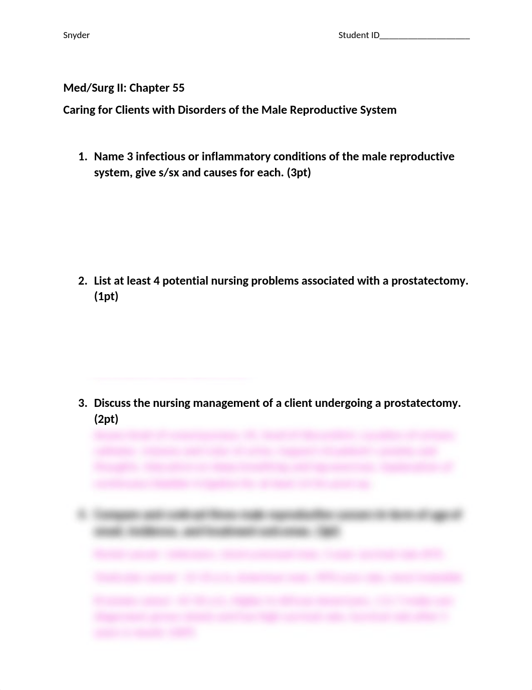 WashingtonMSIICT55.docx_dp5tn5r3l0k_page1