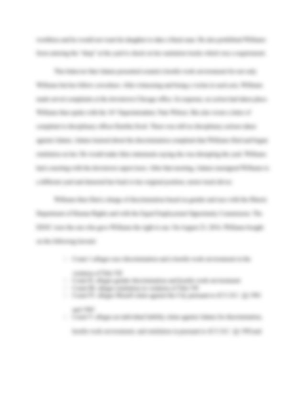 Gender Discrimination in the Workplace.docx_dp5tsez5eue_page2